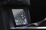 Mercedes-Benz Technologie Projekt Hybrid Abus by Brabus 2011 года